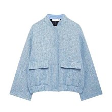 143克廠家直銷天然新疆彩玉笑佛雕件 金絲玉笑佛手把件 歷史價格詳細信息