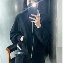 仿拉杆箱Zendure 高品質商務旅行足 20800mah行動電源 大容量 創意移動電源 充電寶A5 973 歷史價格詳細信息