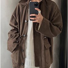 韓國時尚百搭仿古閃亮五角星星多圈圈水鑽項鍊 水鑽璀璨項鍊 N373 歷史價格詳細信息