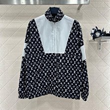 秋季新款長袖夾克四神浮世繪男士印花青龍白虎四大神獸外套 加大尺碼夾克 大尺碼外套 外套男春秋新款外套防風天天精選 歷史價格詳細信息