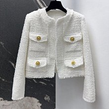 特  Balmain  經典修身粗花呢   9/11 歷史價格詳細信息