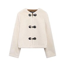 【詳情領券】康佳2024新款旗艦超高清投影儀H30家用臥室客廳支持4K手機投屏5gWiFi頻率床上側投投墻家庭影院 歷史價格詳細信息