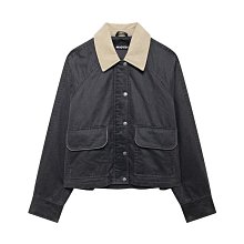 #️⃣196-85-1024〔圖〕預購商品 秋冬新品 西裝外套 v領口 單釦閉合 開襟上衣 草莓圖案刺繡 歷史價格詳細信息