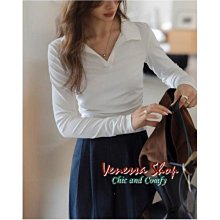 長款彈力修身女士牛仔喇叭褲2024年春款高腰洋氣休閒時尚微喇褲 歷史價格詳細信息