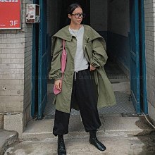 正韓NEW YORK LOGO雙配色印花 寬鬆落肩短T【TH36395】寬鬆短袖 韓國 青山aoyama 歷史價格詳細信息