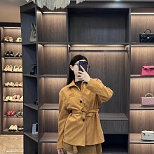 miu 24秋冬秀款 短靴新品經典機車靴 歷史價格詳細信息