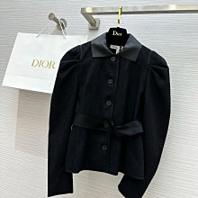 特  收腰輕薄  90羽絨   黑灰色 S~XL   9/12 歷史價格詳細信息