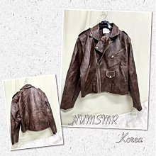 ￼㊣ 日本 Afternoon Tea ㊣ 氣質款 碎花 識別證卡套 伸縮卡套 悠遊卡套 門禁卡套 橫式卡套 歷史價格詳細信息