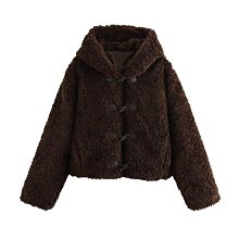 205【新品上市】先科S-169收音機 迷你音響老人晨練外放小音響 mp3播放器 插卡音響 歷史價格詳細信息