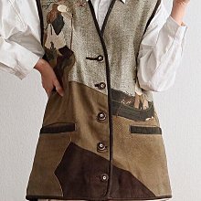 明統國小反復應用百分百6年級(全學年) 歷史價格詳細信息