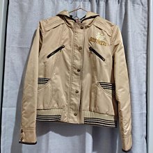 【奶茶家】棉致運氣爆棚好運短袖t恤男夏季純棉寬松上 歷史價格詳細信息