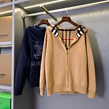 UR羊羔絨耳朵瓜皮帽2022冬季新款時尚毛絨帽子百搭毛毛帽 歷史價格詳細信息