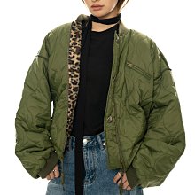 NL-3000型捲線器   5培林  廠拍出清 歷史價格詳細信息