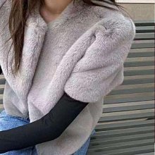 韓國連線  輕巧柔軟小 皮革後背包 斜背包 側背包 水餃包 錢包 托特包 書包 媽媽包  手提包 包包  韓妞 女包 歷史價格詳細信息