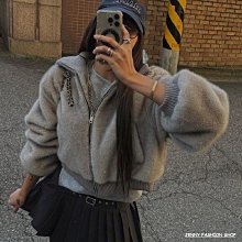 韓國二手毛線帽 歷史價格詳細信息