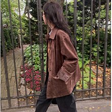 韓國正版 時尚帥氣條紋造型男襪 情侶襪 學生襪 運動襪 短襪 棉襪女襪 流行百搭 舒適好穿著男士襪 簡約時尚 歷史價格詳細信息