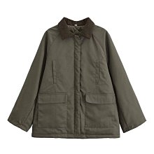 撞色拼圖止滑沙發墊 三人 70x210cm 歷史價格詳細信息