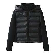 #️⃣196-85-1024〔圖〕預購商品 秋冬新品 西裝外套 v領口 單釦閉合 開襟上衣 草莓圖案刺繡 歷史價格詳細信息