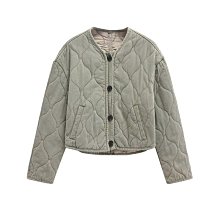 #️⃣196-85-1024〔圖〕預購商品 秋冬新品 西裝外套 v領口 單釦閉合 開襟上衣 草莓圖案刺繡 歷史價格詳細信息