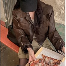 韓國正版 時尚帥氣條紋造型男襪 情侶襪 學生襪 運動襪 短襪 棉襪女襪 流行百搭 舒適好穿著男士襪 簡約時尚 歷史價格詳細信息