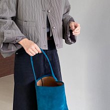 ✔領帶✔ 黑色免打結領帶男士易拉得上班學生懶人拉鍊易拉得素色領帶男時尚（滿599元免運） 歷史價格詳細信息
