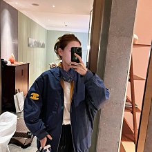 【雙面穿】多口袋馬甲 男秋冬季 加絨大碼 坎肩背心 戶外工裝馬夾外套 歷史價格詳細信息