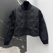 戴妃項鍊墜子，天然淡水珍珠，冷白，卡10--11，珠光極好。 歷史價格詳細信息