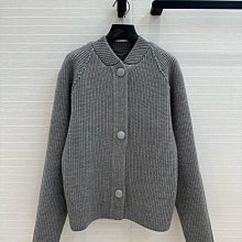 棒球季開打 日本進口 美津濃Mizuno Pro 限量款 POWER ARC 打擊手套 共四色 特價優惠免運 歷史價格詳細信息