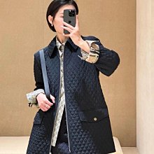 棉服邁特優羊羔絨棉衣外套男秋冬季新款加絨加厚棉襖防寒保暖棉服 歷史價格詳細信息