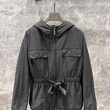 特  收腰輕薄  90羽絨   黑灰色 S~XL   9/12 歷史價格詳細信息