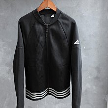 CA 愛迪達 adidas 女款 深紅 休閒外套 M號 一元起標無底價W845 歷史價格詳細信息