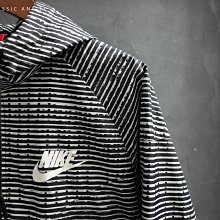 NIKE 女 運動外套 防風 AS W NSW RPL ESSNTL WVN JKT - AJ2983102 / 695 歷史價格詳細信息