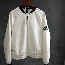 CA 愛迪達 adidas 女款 深紅 休閒外套 M號 一元起標無底價W845 歷史價格詳細信息