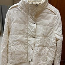 正韓 米白色 真鴕鳥毛 貴婦名媛奢華皮草背心(有內裡) 黑 米杏 狐狸毛 水貂毛 獭兔毛 fendi 外套 針織毛衣 歷史價格詳細信息