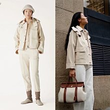 loro*LP19真皮飯盒包gigi同款piana荔枝紋牛皮手提包簡約單肩包女 歷史價格詳細信息