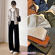 長夾 拉鍊長夾 男女適用 義大利植鞣皮 14卡 Naturale系列 0103-11007-Crocodile鱷魚皮件 歷史價格詳細信息