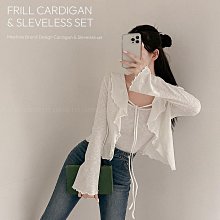 正韓NEW YORK LOGO雙配色印花 寬鬆落肩短T【TH36395】寬鬆短袖 韓國 青山aoyama 歷史價格詳細信息