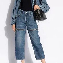 Maxant DePuis 1860 7-Day Battery-Powered Hygrothermograph Chart Recorder 1 Pen 歷史價格詳細信息