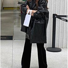 韓國正版 時尚帥氣條紋造型男襪 情侶襪 學生襪 運動襪 短襪 棉襪女襪 流行百搭 舒適好穿著男士襪 簡約時尚 歷史價格詳細信息