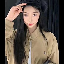 老娘幹嘛這麼累？！：讓妳過好日子的5種生活態度【修訂版】 歷史價格詳細信息