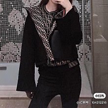 代購精美穿絲巾鐵鏈包帶可背長款斜挎鏈條可替換金屬包鏈腋下包肩帶鏈 明星大牌同款包包 歷史價格詳細信息