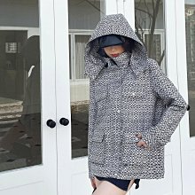 LOEWE羅意威新款空頂禮帽，镂空平頂帽，頭圍57cm 歷史價格詳細信息