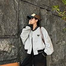 代購精美穿絲巾鐵鏈包帶可背長款斜挎鏈條可替換金屬包鏈腋下包肩帶鏈 明星大牌同款包包 歷史價格詳細信息