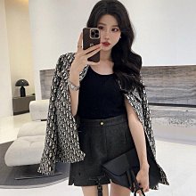 早期 老花 刺繡 緹花 logo 真皮 嫁妝箱 手提箱 化妝箱 歷史價格詳細信息