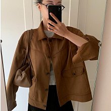 韓國正版 時尚帥氣條紋造型男襪 情侶襪 學生襪 運動襪 短襪 棉襪女襪 流行百搭 舒適好穿著男士襪 簡約時尚 歷史價格詳細信息