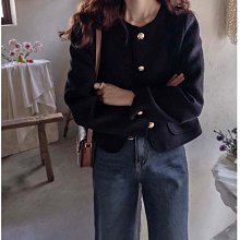 韓國時尚甜美百搭氣質果凍珍珠抓夾鯊魚夾韓國製 歷史價格詳細信息