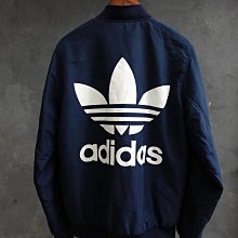 CA 愛迪達 adidas 女款 深紅 休閒外套 M號 一元起標無底價W845 歷史價格詳細信息
