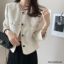 【正韓】韓國小牛皮時尚手提購物包【真皮】 歷史價格詳細信息