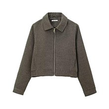 【????92新真品????經典????男女通用????】LV N45255 經典棋盤格雙蓋肩背包 側背包【保證真品&amp;超低價可刷卡分六期 歷史價格詳細信息