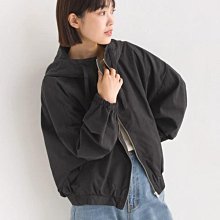 綺丹尼 日本OMNES垂直絎縫無領長外套 5色 日本????????直送 歷史價格詳細信息